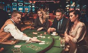 Lootrun Casino